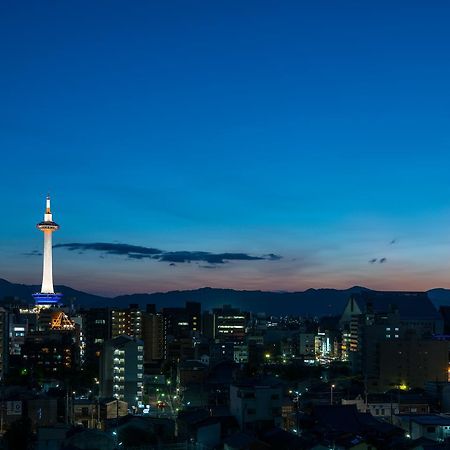M'S Inn Higashiyama Kiotó Kültér fotó