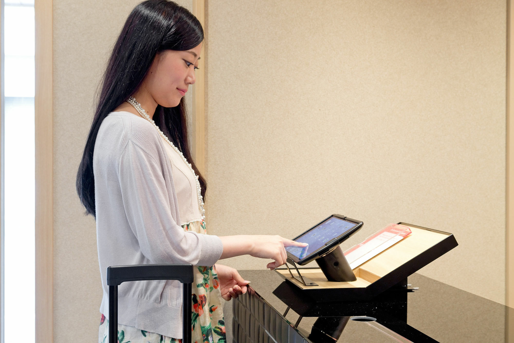 M'S Inn Higashiyama Kiotó Kültér fotó