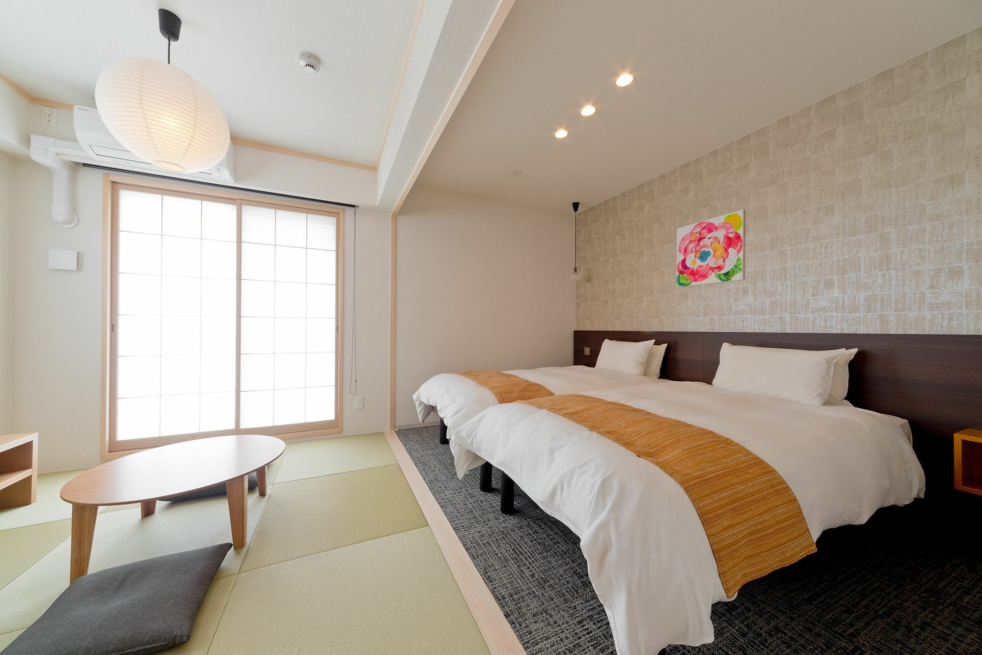 M'S Inn Higashiyama Kiotó Kültér fotó